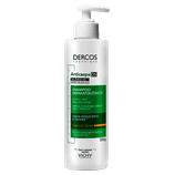 Vichy Dercos Shampoo Anticaspa DS Cabelos Secos 300g